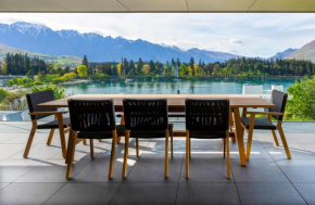 Whakarire by Sotheby's Luxury Rental Homes